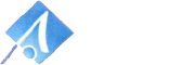ada